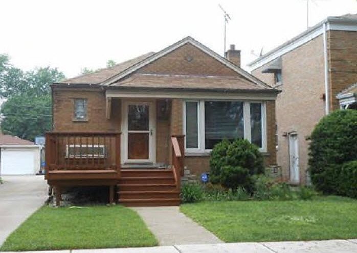 1st image of 11004 S Washtenaw Ave