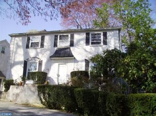 300 Valley Rd, Merion Station, PA 19066