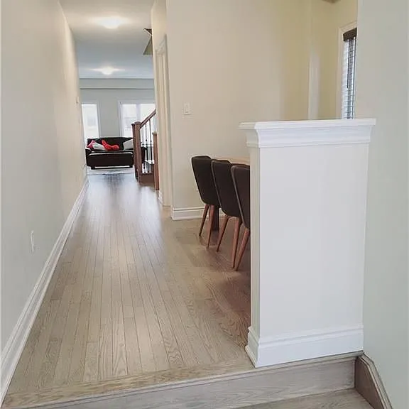73 Peacock Trl — Photo 6