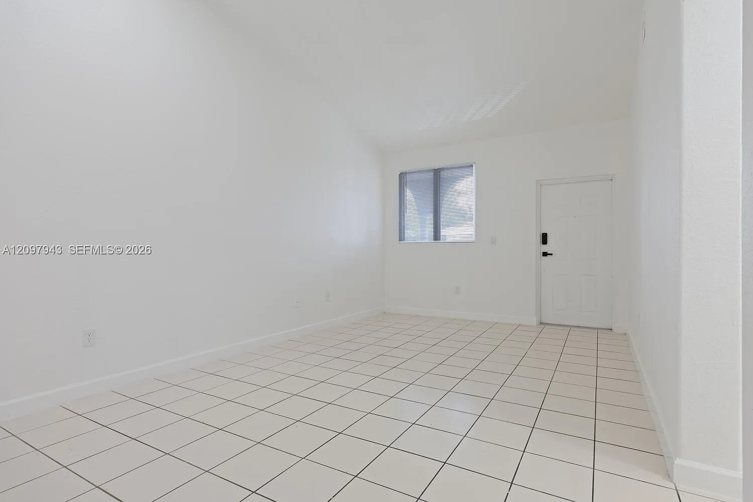 Shoma Condo At Keys Cove — Photo 1