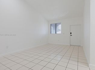 1663 SE 27th Dr Unit 208, Homestead, FL 33035