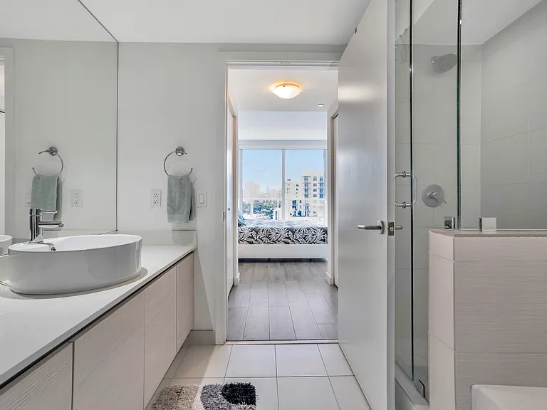 4250 Biscayne Blvd #1116 — Photo 10