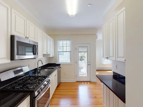 65 Langdon St, Cambridge, MA