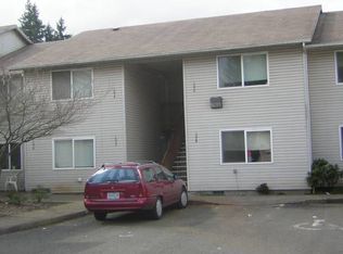 1056 Ring St NE, Keizer, OR 97303