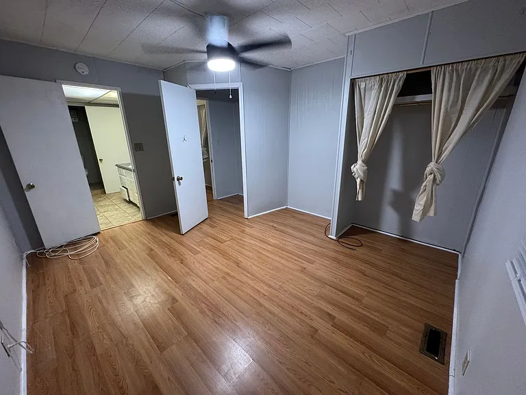 534 Oak Rdg E — Photo 14