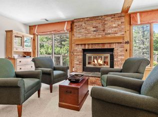 39 Todd Hill Rd, Bondville, VT 05340