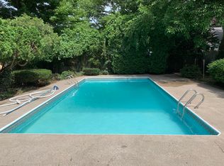 157 Duffern Dr, Rochester, NY 14616