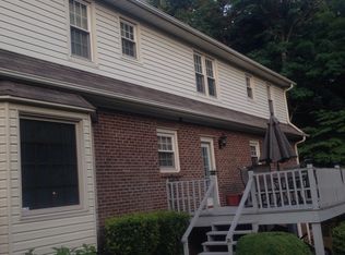 7350 Church St, Rural Hall, NC 27045