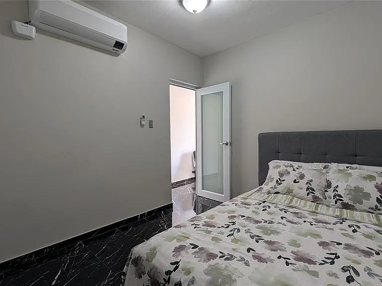 766 Cll Teodoro Aguilar — Photo 13