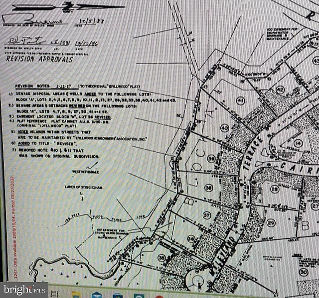 LOT 41 McLeyland Ter, Salisbury, MD 21801 Zillow