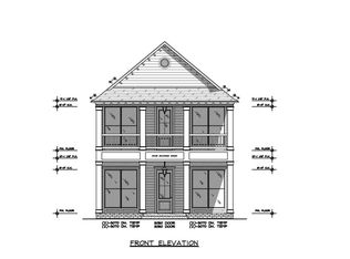311 S Date St, Broken Arrow, OK 74012