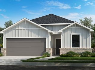 7319 Bristlegrass Colony Ct, Cypress, TX 77433