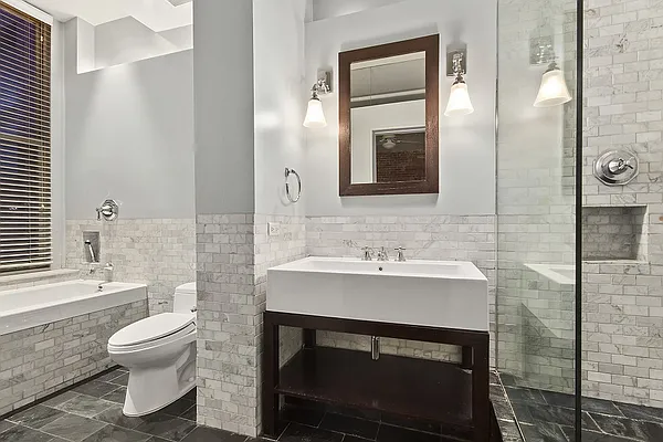 Sold by Corcoran | media 16