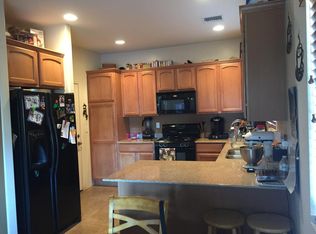 1623 W Gleaming Moon Trl, Tucson, AZ 85704