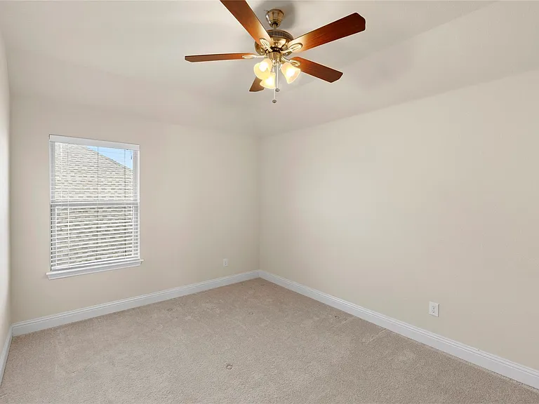 2678 Calmwood Dr — Photo 11
