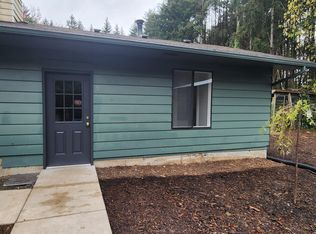 4288 SW Borland Rd, Tualatin, OR 97062