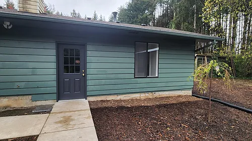 4288 SW Borland Rd Photo 1