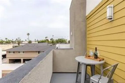 243 S Sand Palm Dr — Photo 29