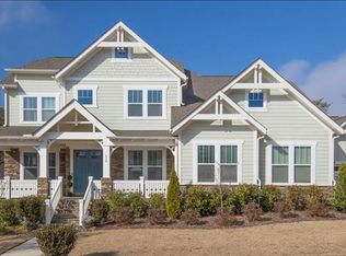 612 Bucks Quarry Ct, Fort Mill, SC 29708