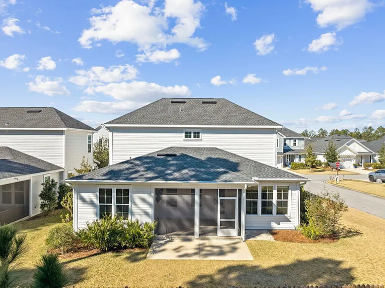 75 Conifer Ct — Photo 39