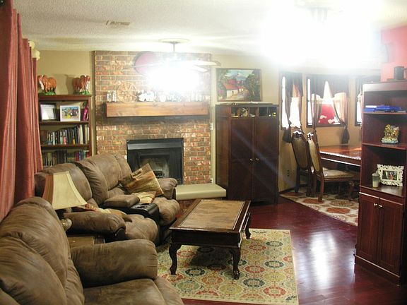 5th image of 1204 N Tulane Ave