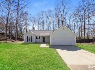 245 Belmont Trl, Covington, GA 30016
