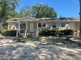 4922 Old Meares Rd, Wilmington, NC 28403