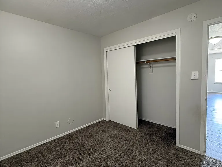 300 Whispering Sands Ct SE #A — Photo 10