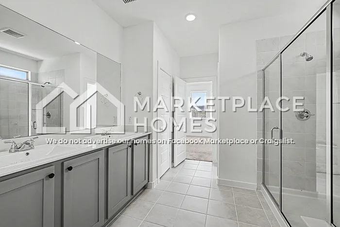 415 Bertney Dr — Photo 18