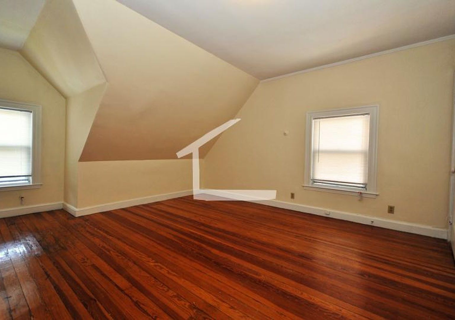 18 Orkney Rd 3, Brighton, MA 02135 Zillow