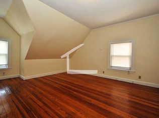 16 Orkney Rd #3C, Brighton, MA 02135
