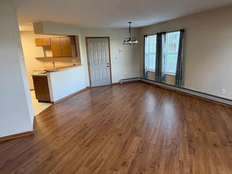 6731 Tippecanoe Rd #3 — Photo 3