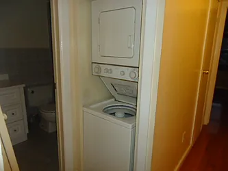 Rented by Hakeem Shahid, LREB