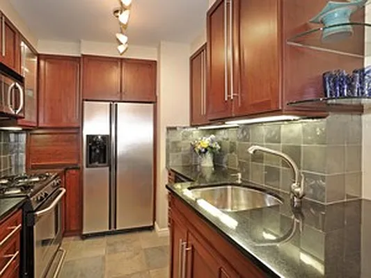 Sold by Corcoran | media 6