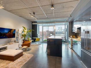 345 6th Ave N UNIT 503, Minneapolis, MN 55401