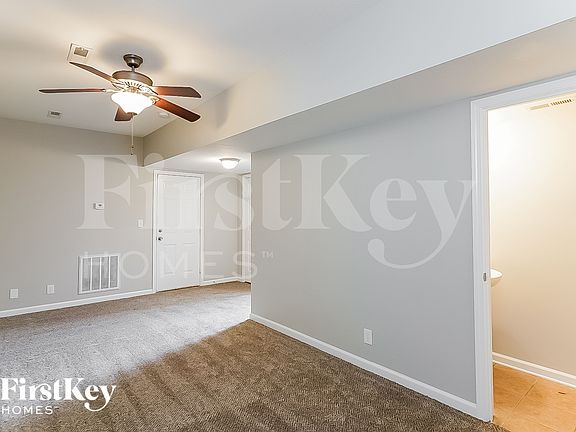 3rd image of 1688 Ridge Runner Ct