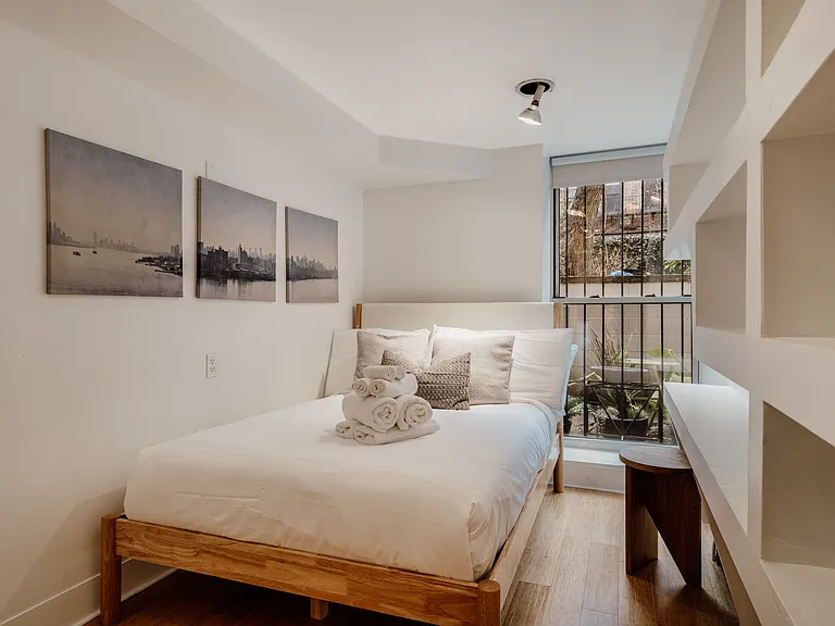 456 W 49th St #1 — Photo 25