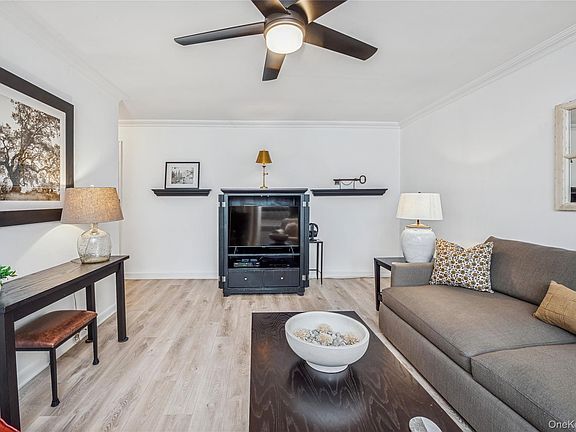 3rd image of 781 Palmer Road #4F