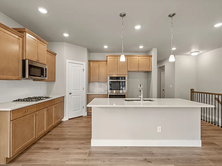 16353 Cattle Creek Ct — Photo 15