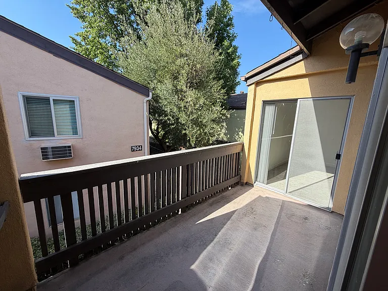 7944 Mission Center Ct #C — Photo 13