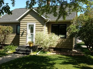 215 E 14th St, Marshfield, WI 54449