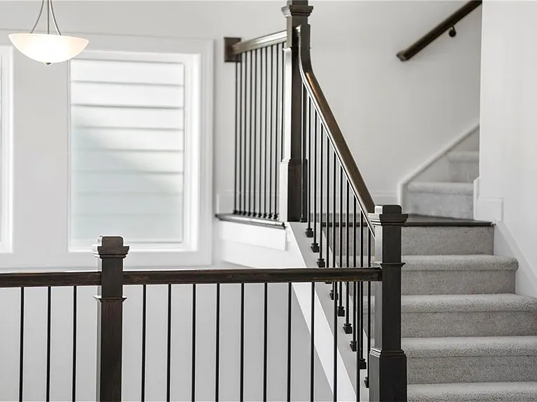 1042 Winding Branch Dr — Photo 48