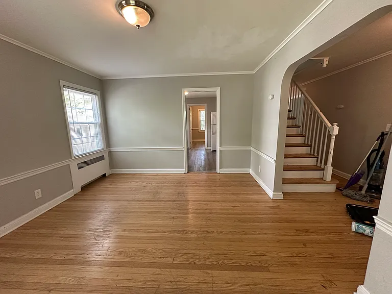 77 Stimson Rd — Photo 2