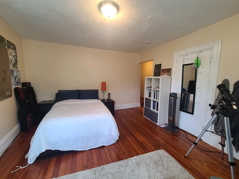 5A Kendall St #2 — Photo 7