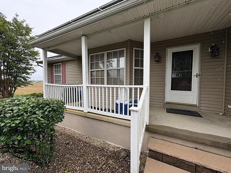 394 Croshaw Rd #A — Photo 35