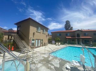 14263 Rios Canyon Rd #3, El Cajon, CA 92021