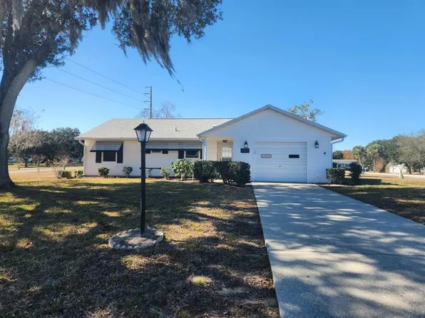 1 Durness Ct #1, Leesburg, FL 34788