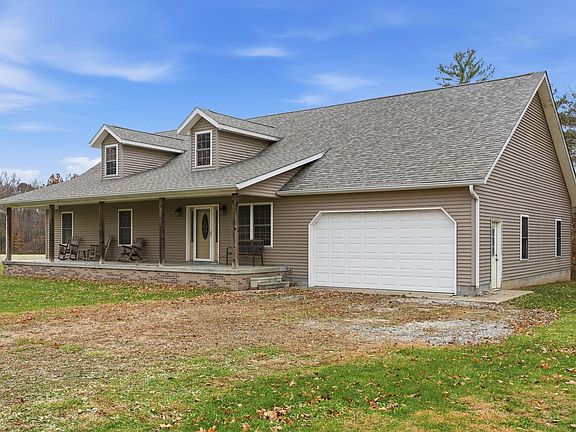 3rd image of 2239 Dunn Bridge Rd