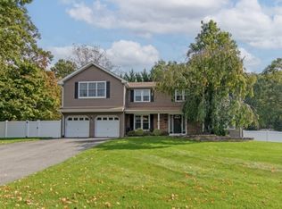 44 Kings Rd, Rockaway, NJ 07866