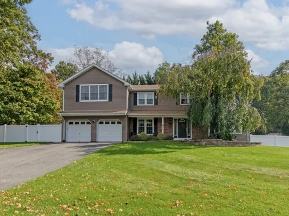 44 Kings Rd, Rockaway Twp., NJ 07866